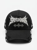 Gorra Báez Shifu Sayonara disponible para mayoreo